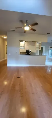 4011 SW 21st Terrace Gainesville FL 32608