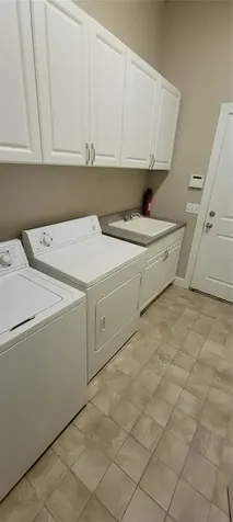 4011 SW 21st Terrace Gainesville FL 32608