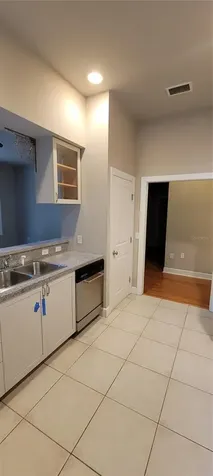 4011 SW 21st Terrace Gainesville FL 32608