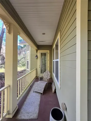 4011 SW 21st Terrace Gainesville FL 32608