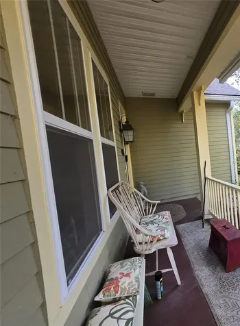 4011 SW 21st Terrace Gainesville FL 32608