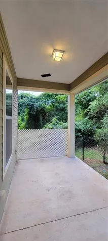 4011 SW 21st Terrace Gainesville FL 32608