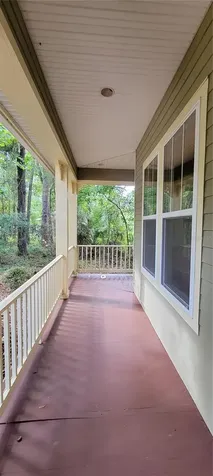 4011 SW 21st Terrace Gainesville FL 32608