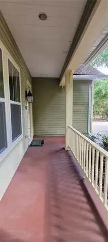4011 SW 21st Terrace Gainesville FL 32608