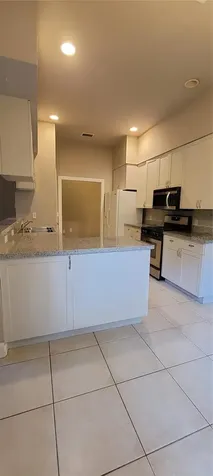 4011 SW 21st Terrace Gainesville FL 32608