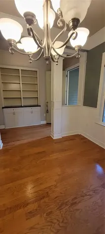 4011 SW 21st Terrace Gainesville FL 32608