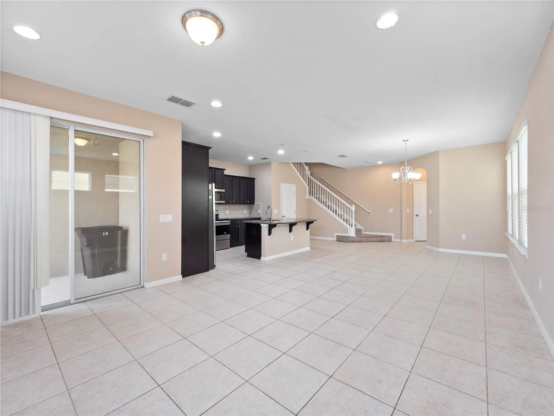 1610 Mohegan Boulevard Kissimmee FL 34744
