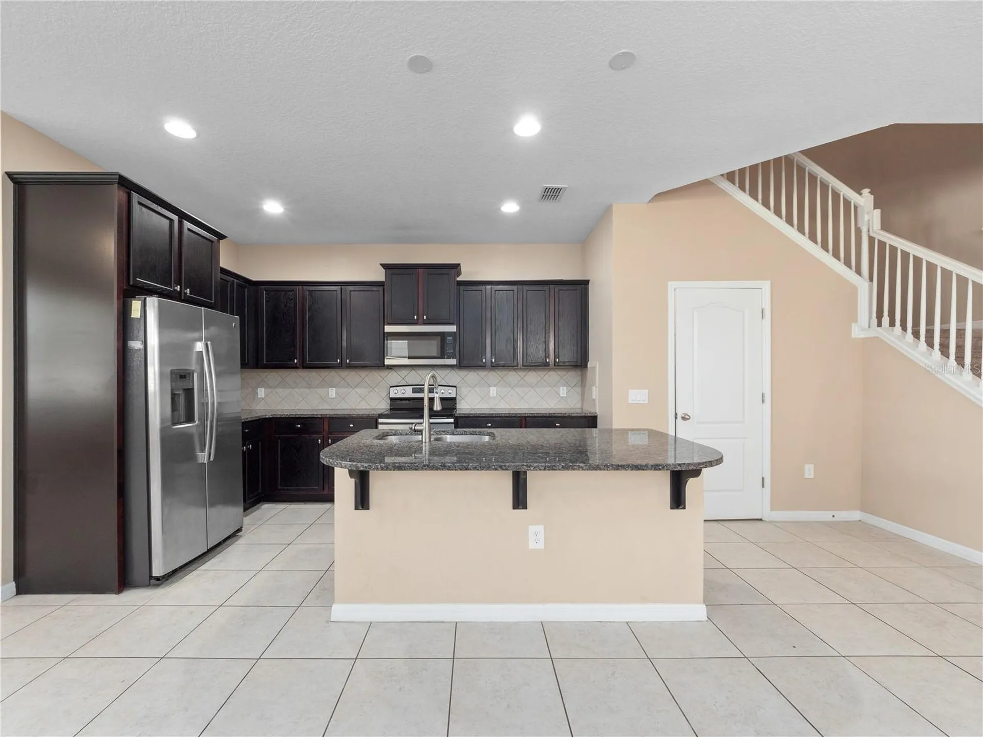1610 Mohegan Boulevard Kissimmee FL 34744
