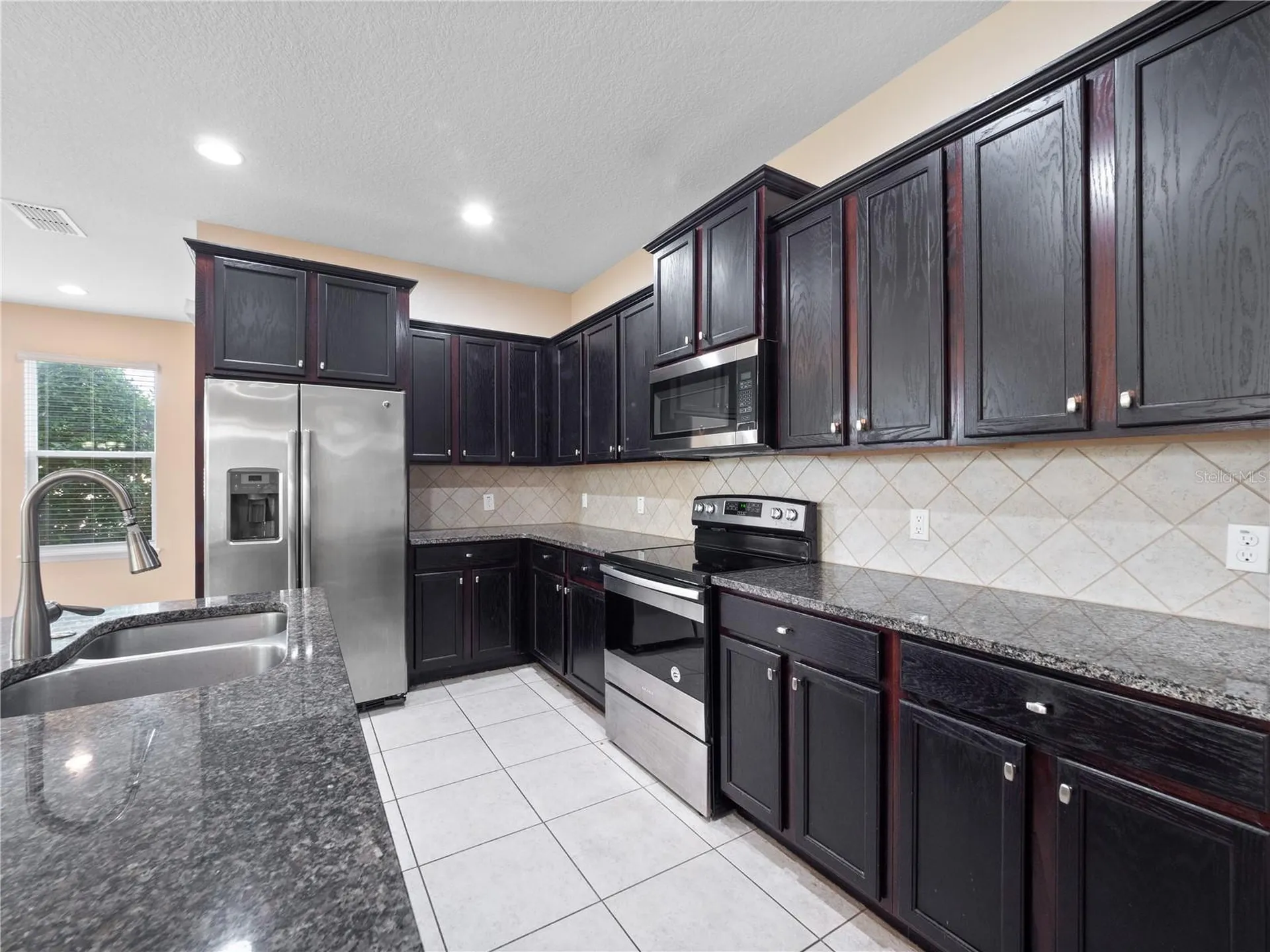 1610 Mohegan Boulevard Kissimmee FL 34744