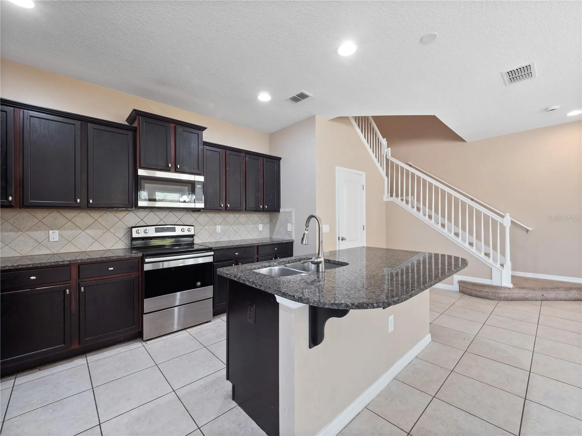 1610 Mohegan Boulevard Kissimmee FL 34744