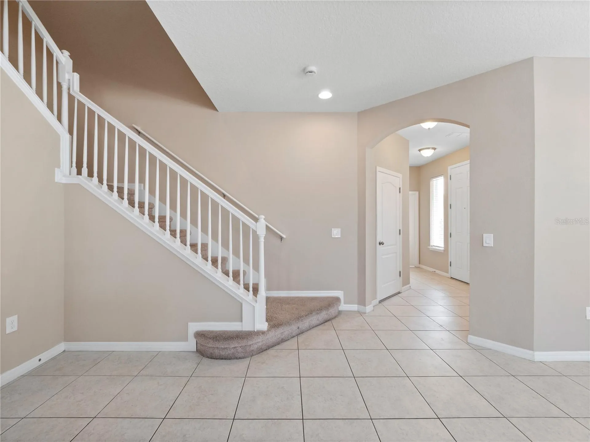 1610 Mohegan Boulevard Kissimmee FL 34744