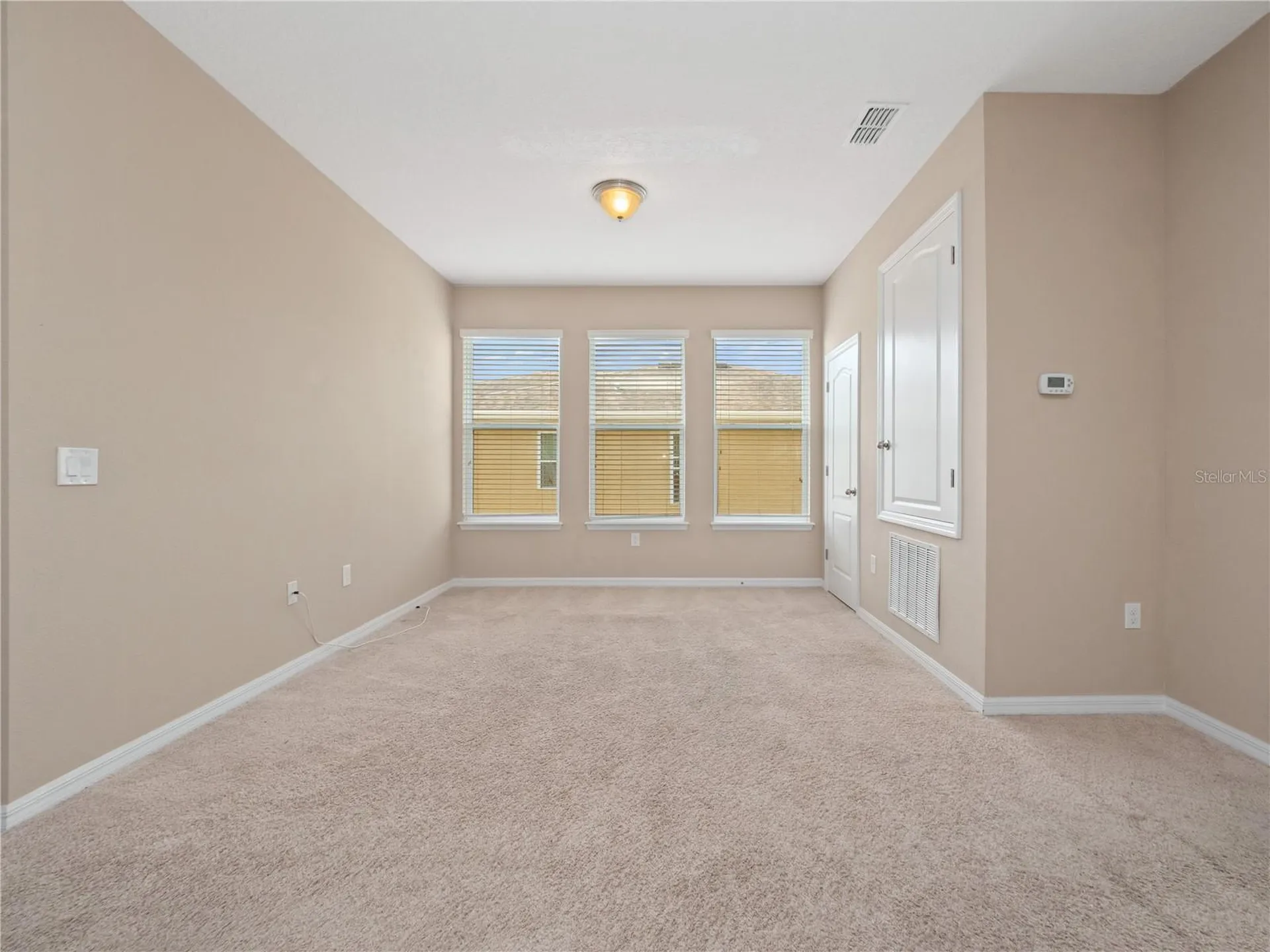 1610 Mohegan Boulevard Kissimmee FL 34744