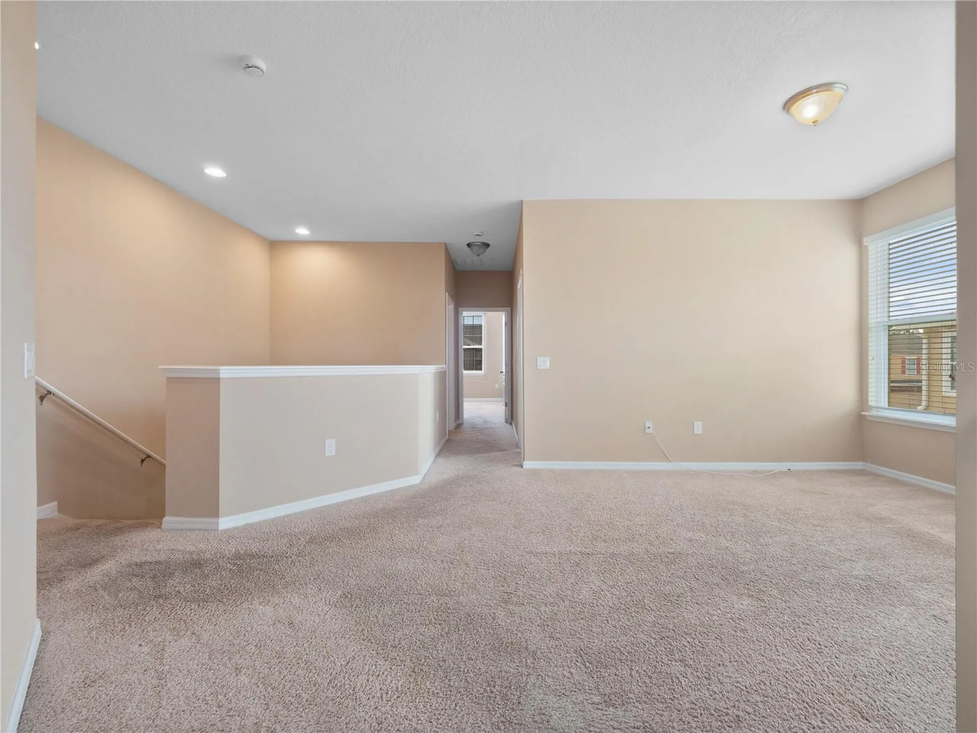 1610 Mohegan Boulevard Kissimmee FL 34744