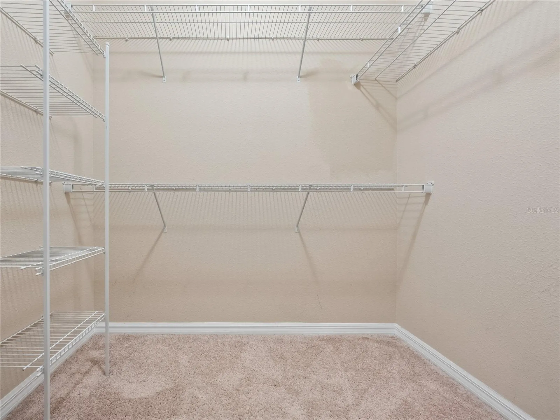 1610 Mohegan Boulevard Kissimmee FL 34744