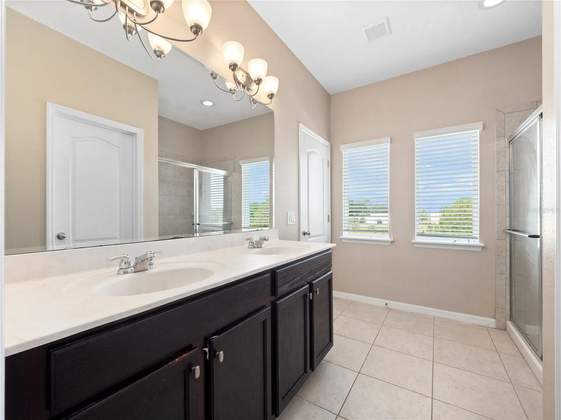 1610 Mohegan Boulevard Kissimmee FL 34744