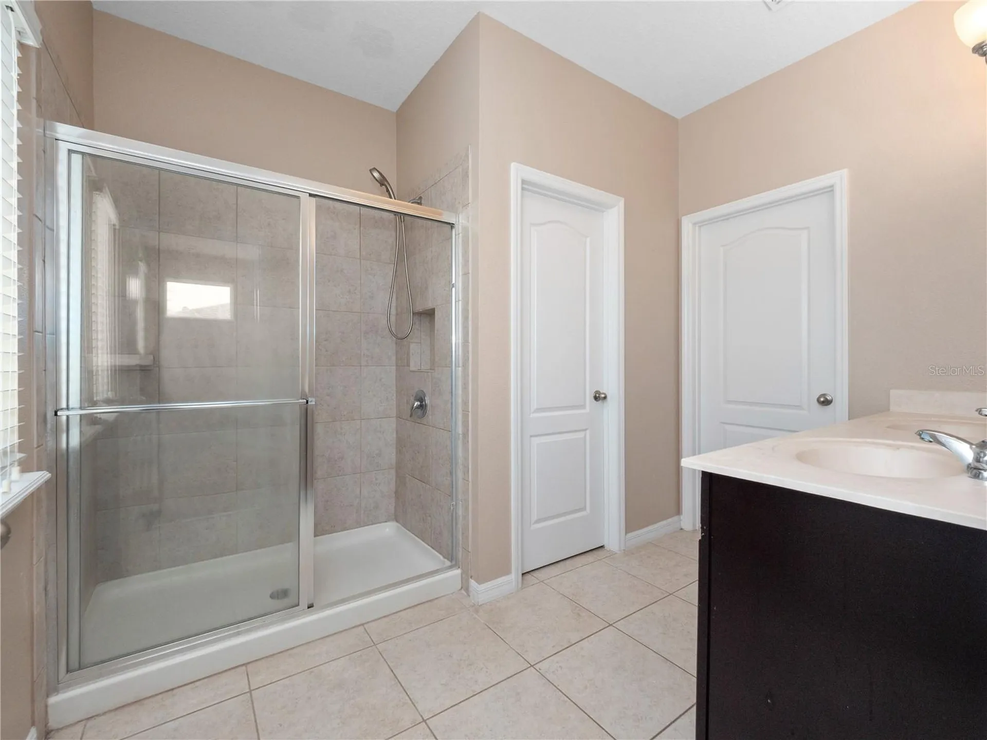 1610 Mohegan Boulevard Kissimmee FL 34744