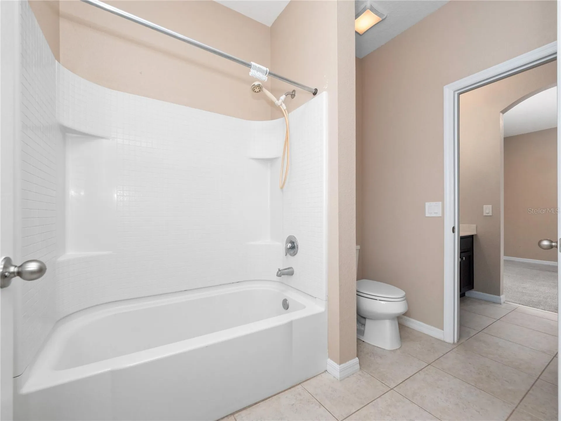 1610 Mohegan Boulevard Kissimmee FL 34744