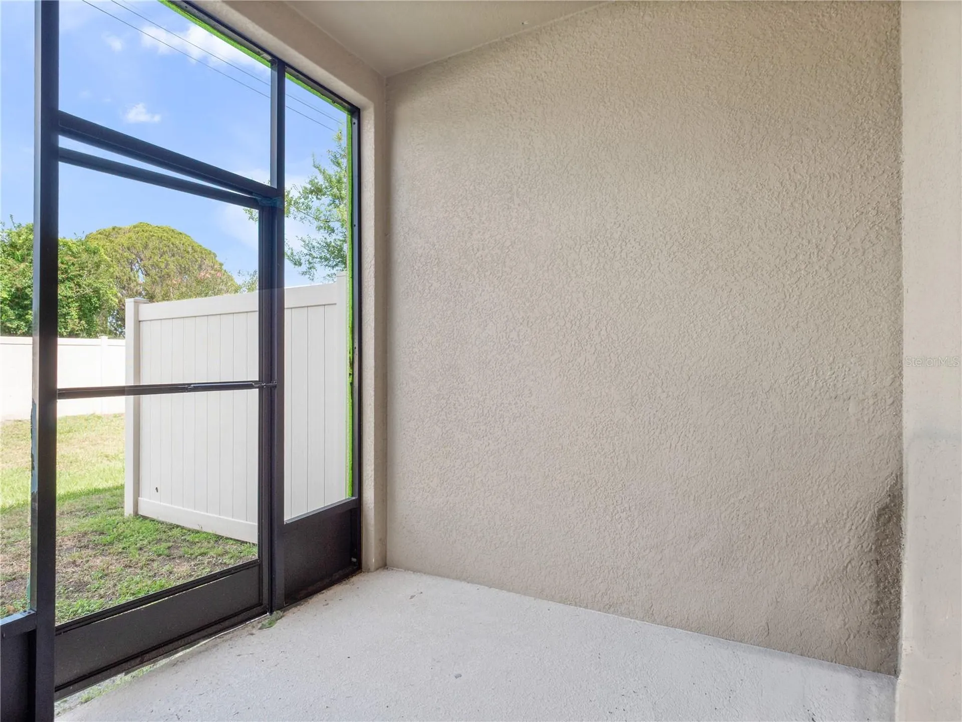 1610 Mohegan Boulevard Kissimmee FL 34744
