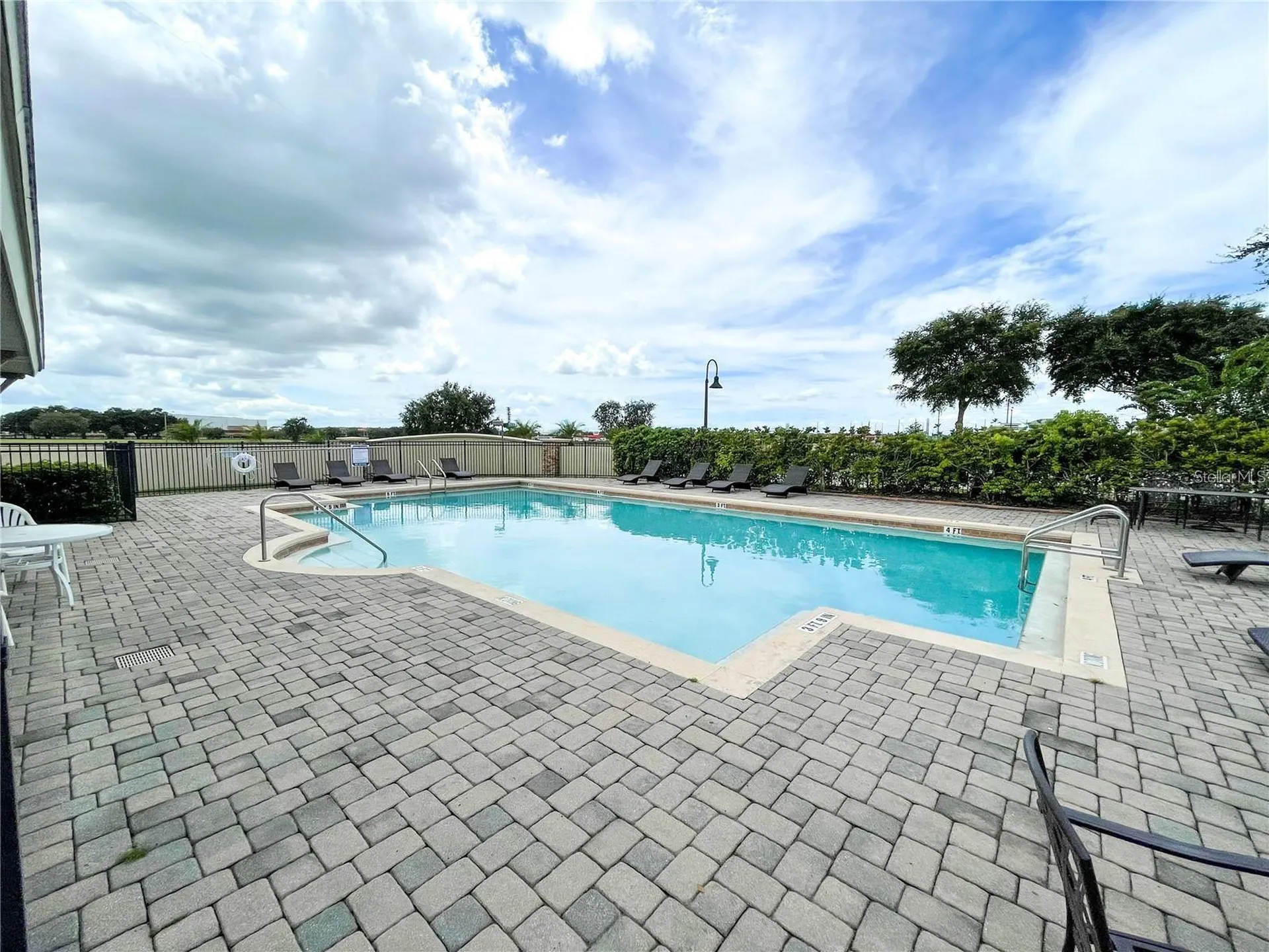 1610 Mohegan Boulevard Kissimmee FL 34744