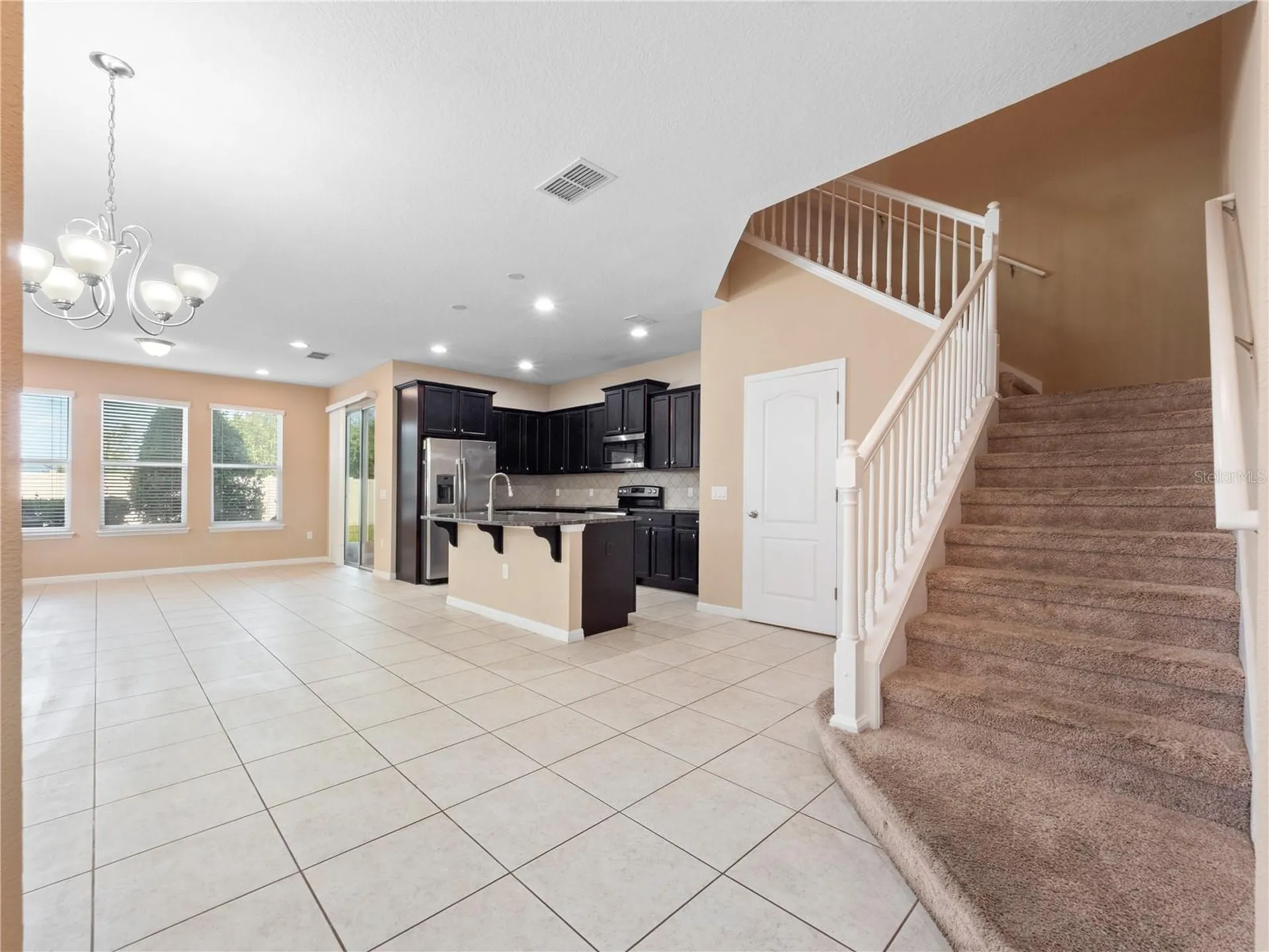 1610 Mohegan Boulevard Kissimmee FL 34744