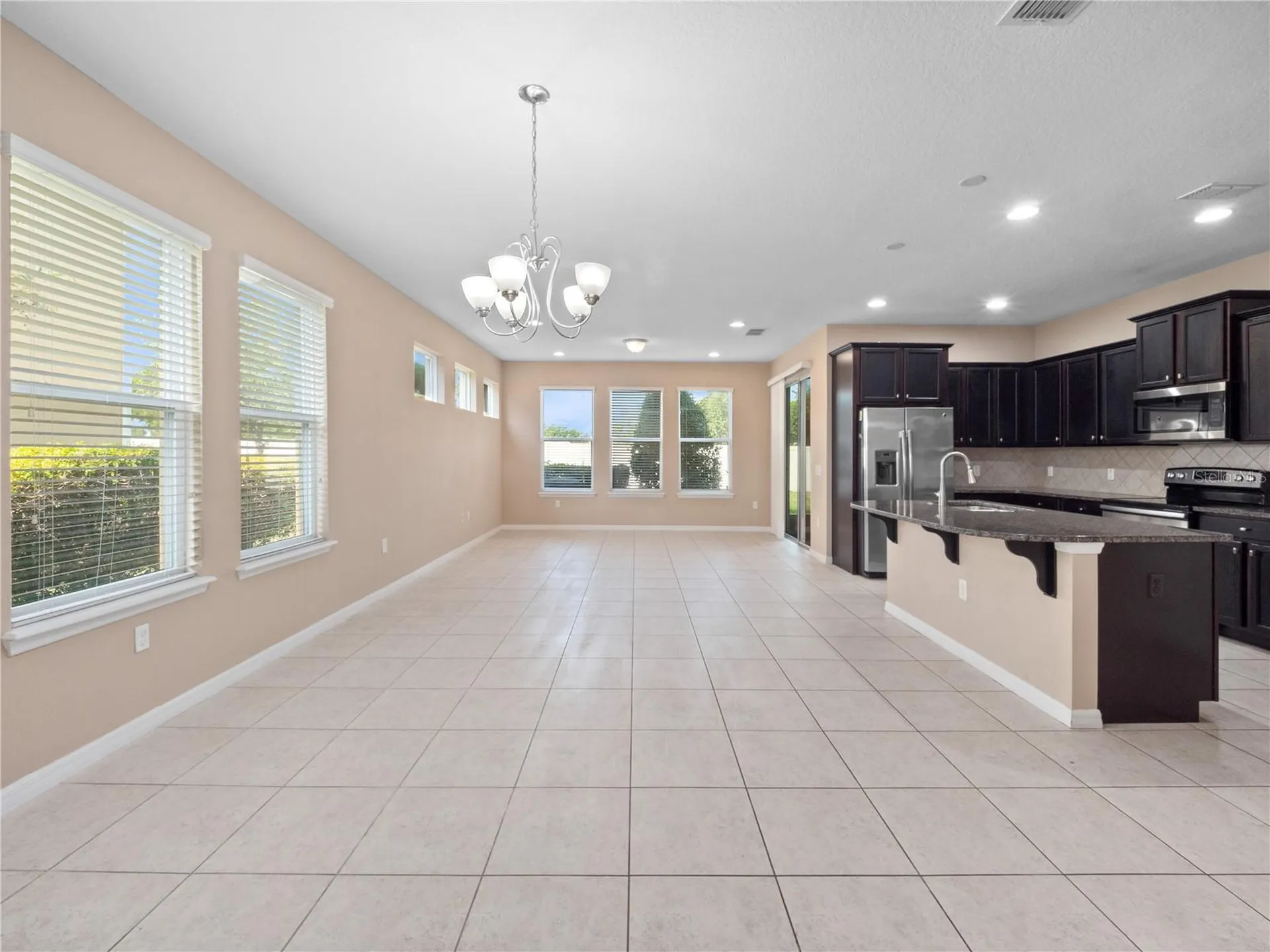 1610 Mohegan Boulevard Kissimmee FL 34744