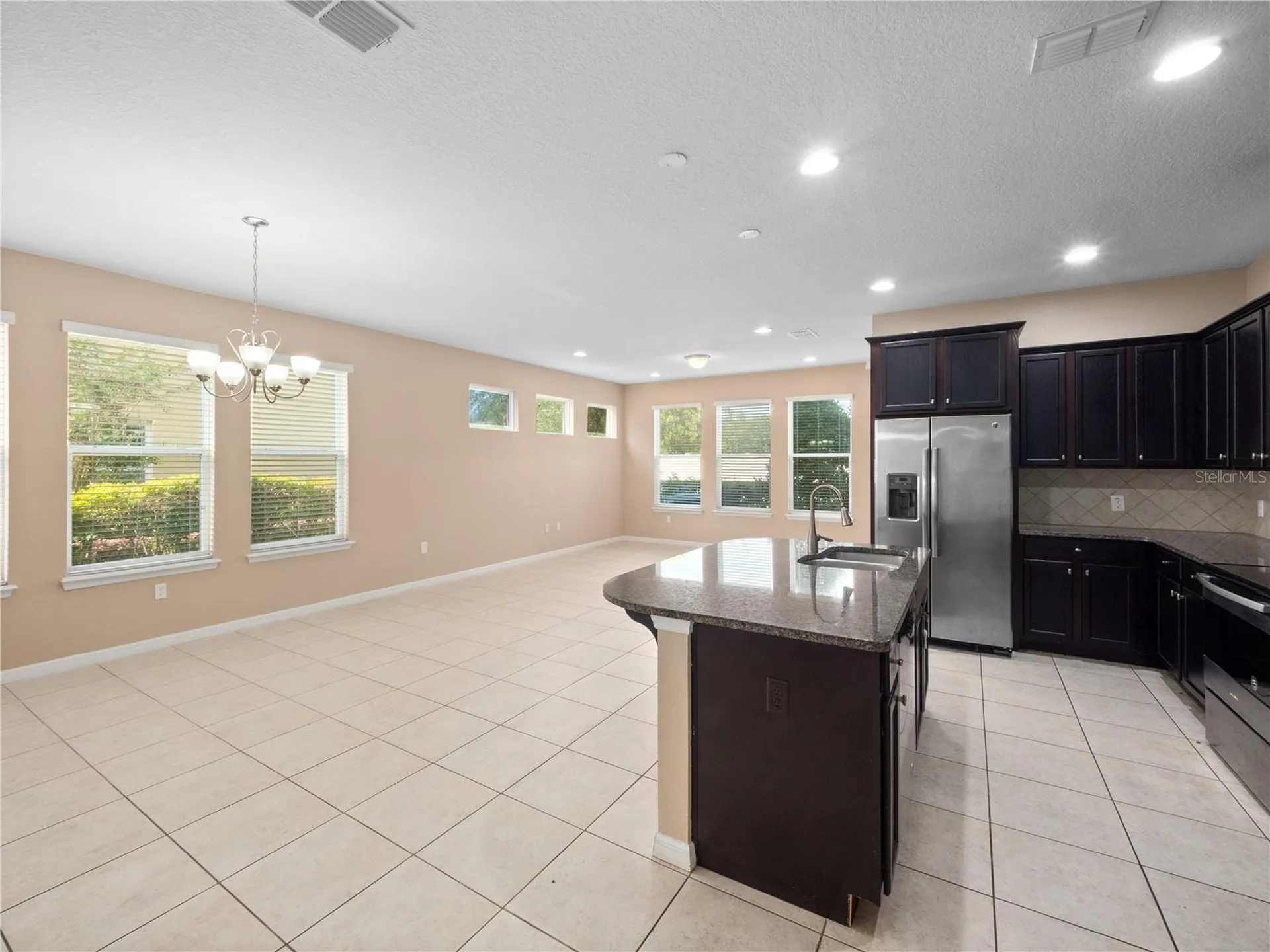 1610 Mohegan Boulevard Kissimmee FL 34744