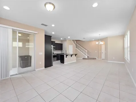 1610 Mohegan Boulevard Kissimmee FL 34744