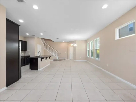 1610 Mohegan Boulevard Kissimmee FL 34744