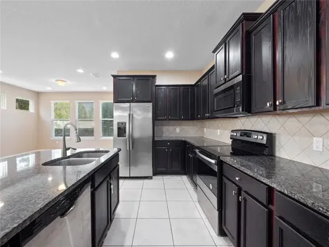 1610 Mohegan Boulevard Kissimmee FL 34744