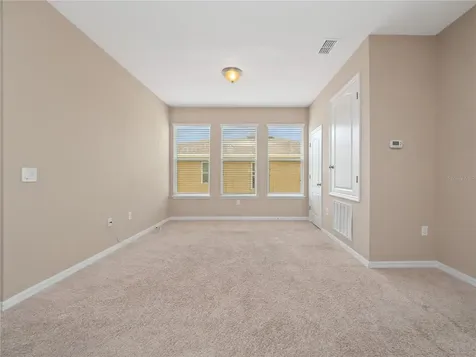 1610 Mohegan Boulevard Kissimmee FL 34744