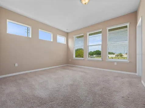 1610 Mohegan Boulevard Kissimmee FL 34744