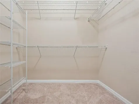 1610 Mohegan Boulevard Kissimmee FL 34744