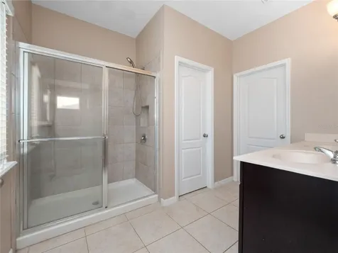 1610 Mohegan Boulevard Kissimmee FL 34744
