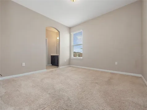 1610 Mohegan Boulevard Kissimmee FL 34744