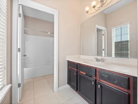 1610 Mohegan Boulevard Kissimmee FL 34744