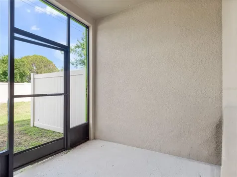 1610 Mohegan Boulevard Kissimmee FL 34744
