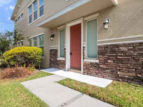 1610 Mohegan Boulevard Kissimmee FL 34744