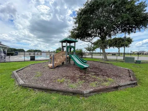 1610 Mohegan Boulevard Kissimmee FL 34744
