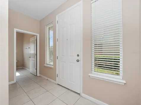 1610 Mohegan Boulevard Kissimmee FL 34744