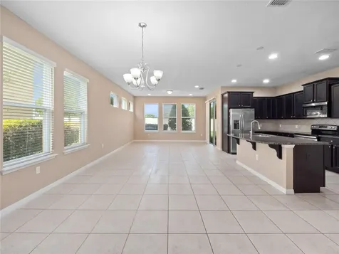 1610 Mohegan Boulevard Kissimmee FL 34744