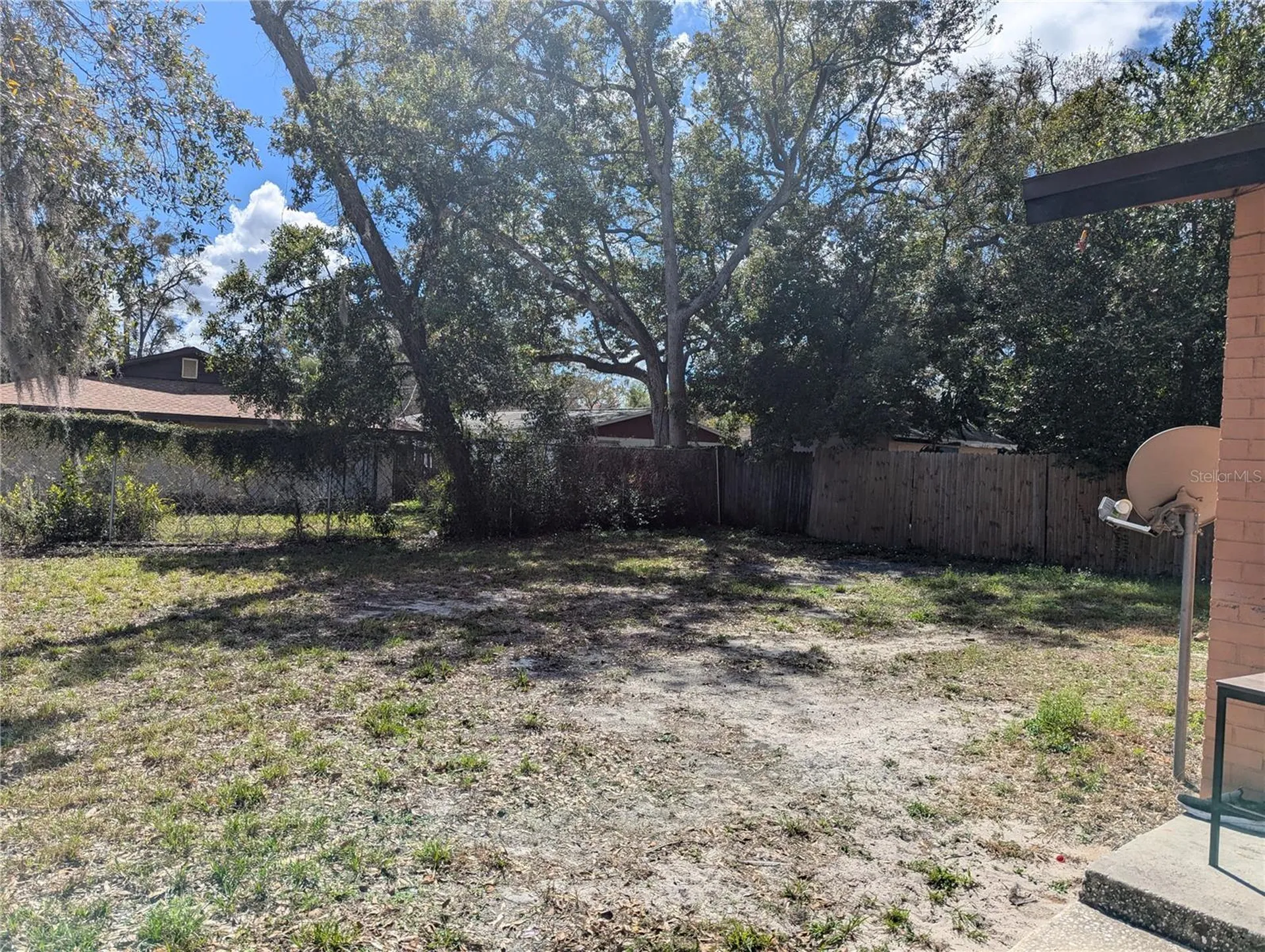 1215 E 108th Avenue Tampa FL 33612