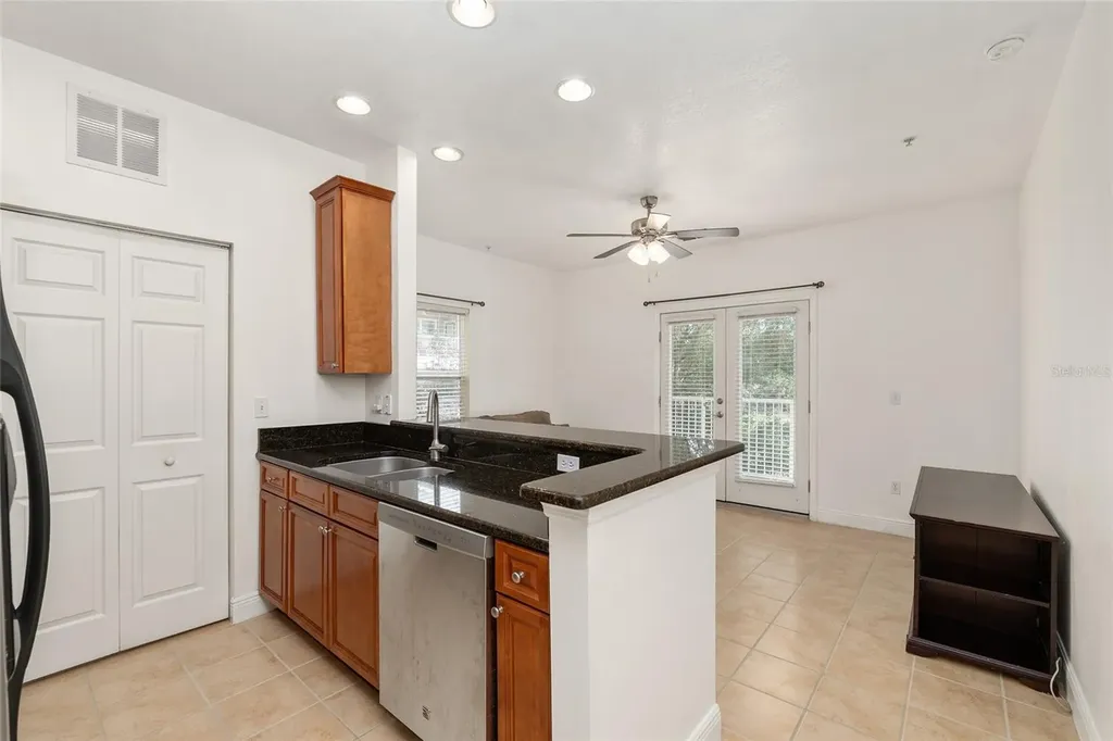 1500 NW 4th Avenue Gainesville FL 32603