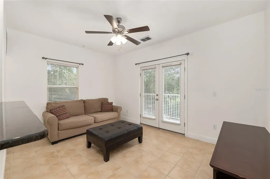 1500 NW 4th Avenue Gainesville FL 32603