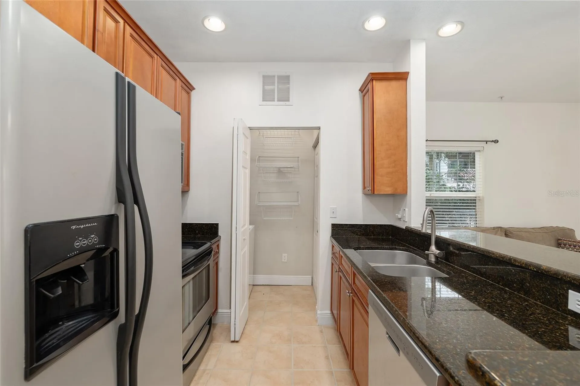 1500 NW 4th Avenue Gainesville FL 32603