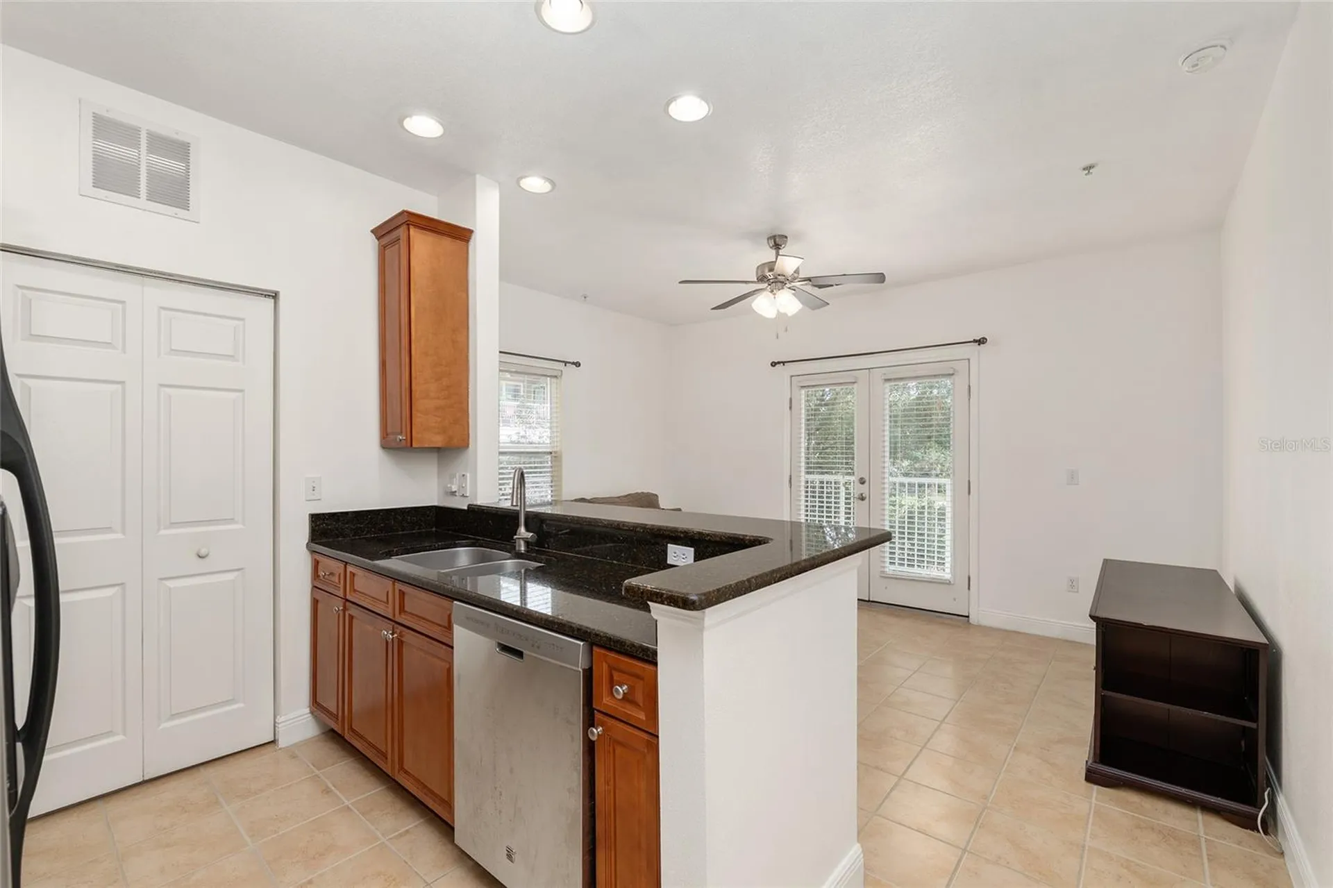 1500 NW 4th Avenue Gainesville FL 32603