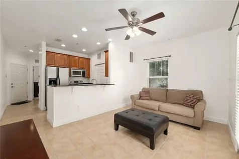 1500 NW 4th Avenue Gainesville FL 32603