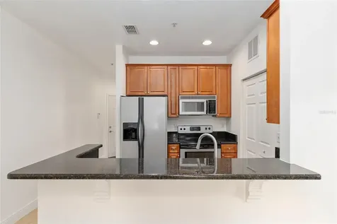 1500 NW 4th Avenue Gainesville FL 32603