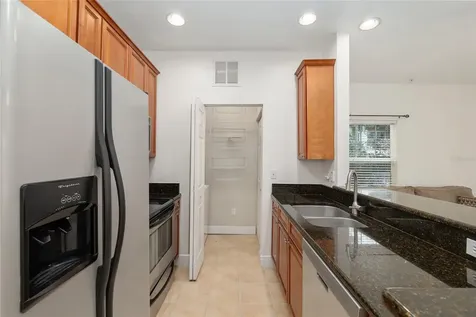 1500 NW 4th Avenue Gainesville FL 32603
