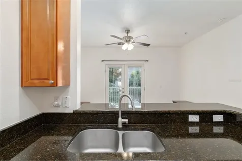 1500 NW 4th Avenue Gainesville FL 32603