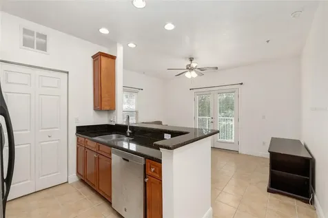 1500 NW 4th Avenue Gainesville FL 32603